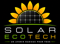 SOLAR ECOTECH